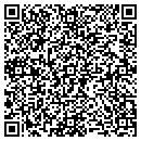QR code with Govitec Inc contacts