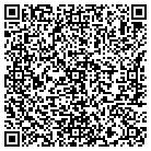 QR code with Gulf Coast Mid-West Energy contacts