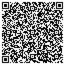 QR code with Gr Computer Services contacts