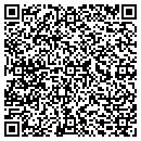 QR code with Hotelling Hillary MD contacts