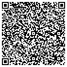 QR code with Paul Edward Fimpel Jr contacts