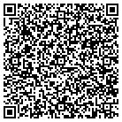 QR code with Medical Hair Restore contacts