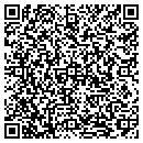 QR code with Howatt Janis L MD contacts