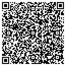 QR code with Key Ministries Inc contacts