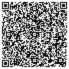 QR code with Handi Plus Food Store contacts
