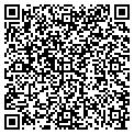 QR code with Handi Stop 9 contacts