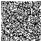 QR code with Harris Building Services contacts