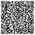 QR code with Michaelangelos Bakery contacts