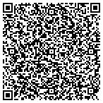 QR code with Medical Specialists Of Boca Raton Inc contacts