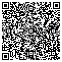 QR code with Perry Leste contacts
