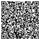 QR code with Peter Gunn contacts