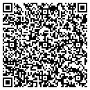 QR code with Handy Stop No 26 contacts