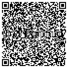 QR code with Hardy Phillips 66 contacts
