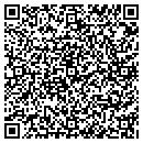 QR code with Havoline Xpress Lube contacts