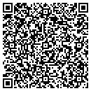QR code with Huang Xiaoyan MD contacts
