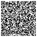 QR code with Hudson Timothy MD contacts