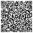 QR code with Potter Micha contacts