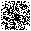 QR code with Hillcroft Conoco contacts