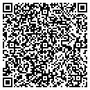 QR code with Homestead Texaco contacts