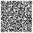 QR code with New Beginnings Medical contacts