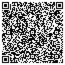 QR code with It Shell contacts