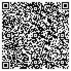 QR code with Gamblers Network Inc contacts