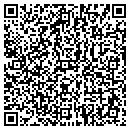 QR code with J & J Fast Track contacts