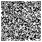 QR code with Joe's Car Wash & Food & Gas contacts