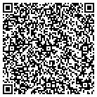 QR code with In Scope Services LLC contacts
