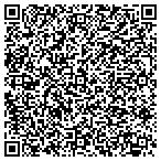 QR code with Nutrition & Health Horizons Inc contacts