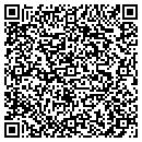 QR code with Hurty A Wayne MD contacts