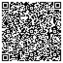 QR code with Jones Shell contacts