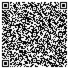 QR code with Integrity Computer Service LLC contacts