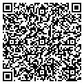 QR code with Kentner P Shell contacts