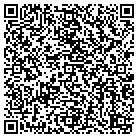 QR code with Kim's Service Station contacts