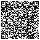 QR code with Hwang Esther MD contacts