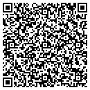 QR code with Hwang Henry C MD contacts