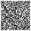 QR code with Hyun Chris B MD contacts