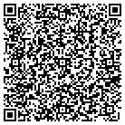 QR code with Hyun Oak Kim Aileen MD contacts