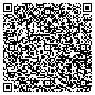 QR code with Batesville Roofing Co contacts