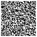 QR code with Larkwood Shell contacts