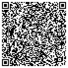 QR code with Jaramillo Services contacts