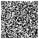 QR code with Larsen Oil & Gas USA LLC contacts