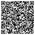 QR code with Muse Salon contacts