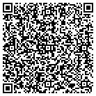 QR code with Jason Computers And Services contacts