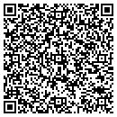 QR code with Leo Group Inc contacts