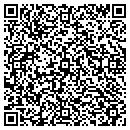 QR code with Lewis Mobile Service contacts