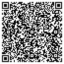 QR code with JMC Computer Inc contacts