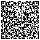 QR code with Robian Inc contacts