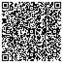 QR code with Ip Benjamin H MD contacts